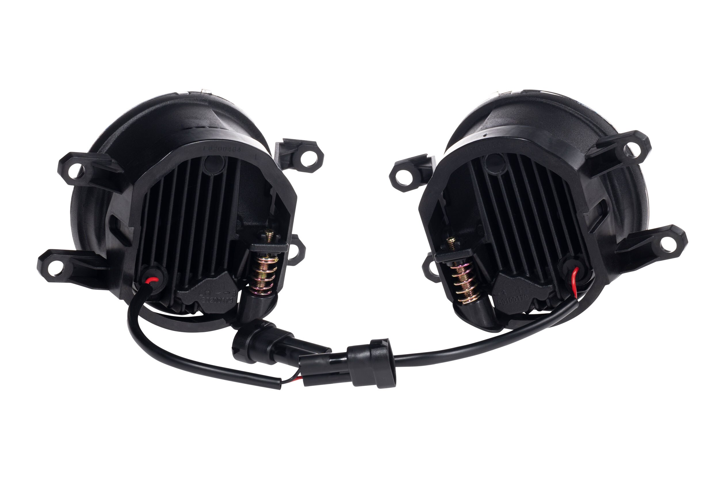 tomomo Toro TimeCutter Z4200 19HP EX1900 Engine to Replace SV590